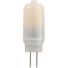 Optonica Led ����� 1616, 2W, 4500K, 170lm, G4 - (OPT-1616)