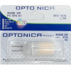 Optonica Led ����� 1616, 2W, 4500K, 170lm, G4 - (OPT-1616)