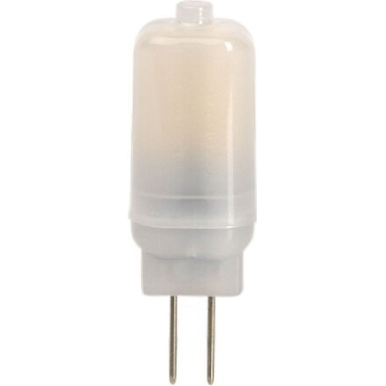 Optonica Led ����� 1616, 2W, 4500K, 170lm, G4 - (OPT-1616)
