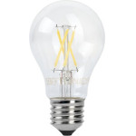 Optonica Led ����� A60 1856, Filament, 5W, 2700K, 600lm, E27 - (OPT-1856)