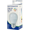 Optonica Led ����� G45 1338, 8W, 2700K, 710lm, E27 - (OPT-1338)