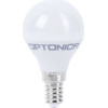 Optonica Led ����� G45 1403, 5.5W, 2700K, 450lm, E14 - (OPT-1403)