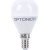 Optonica Led ����� G45 1405, 8W, 4500K, 710lm, E14 - (OPT-1405)