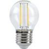 Optonica Led ����� G45 1866, Filament, 2W, 2700K, 200lm, E27 - (OPT-1866)