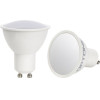 Optonica Led ����� Spot 1906, 6.5W, 2700K, 550lm, GU10 - (OPT-1906)