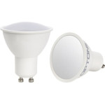 Optonica Led ����� Spot 1906, 6.5W, 2700K, 550lm, GU10 - (OPT-1906)