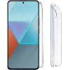 Volte-Tel ���� Xiaomi Redmi Note 13 5G 6,67'' Slimcolor Air Tpu Camera Guard �������