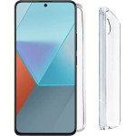Volte-Tel ���� Xiaomi Redmi Note 13 5G 6,67'' Slimcolor Air Tpu Camera Guard �������