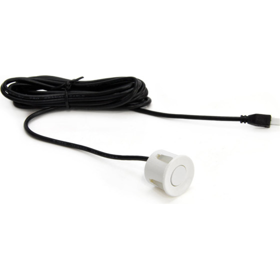 AMiO ���������� ������������� ����� (����) 22mm �� ������� ���� - 1 ���. - (01012)