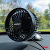 AMiO ����������� �������� 24V �� ��� �������� 2 ��������� & �������� 6 (15,2CM) Pro Series ���� - 1 ���. - (03004)