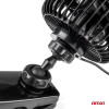 AMiO ����������� �������� 24V �� ��� �������� 2 ��������� & ��������� 4,5 (12,2CM) Pro Series ���� - 1 ���. - (03006)