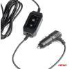 AMiO ����������� �������� 24V �� ��� �������� 2 ��������� & ��������� 4,5 (12,2CM) Pro Series ���� - 1 ���. - (03006)