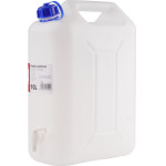 AMiO ������� ����� 10lt ���������� ������ �������� ����� �� ������� 27x11x38cm - 1 ���. - (03202)