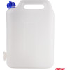 AMiO ������� ����� 10lt ���������� ������ �������� ����� �� ������� 27x11x38cm - 1 ���. - (03202)