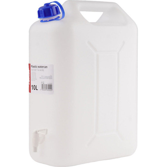 AMiO ������� ����� 10lt ���������� ������ �������� ����� �� ������� 27x11x38cm - 1 ���. - (03202)