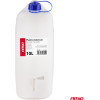 AMiO ������� ����� 10lt ���������� ������ �������� ����� �� ������� 27x11x38cm - 1 ���. - (03202)