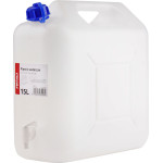 AMiO ������� ����� 15lt ���������� ������ �������� ����� �� ������� 34x13x55cm - 1 ���. - (03203)