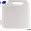 AMiO ������� ����� 15lt ���������� ������ �������� ����� �� ������� 34x13x55cm - 1 ���. - (03203)
