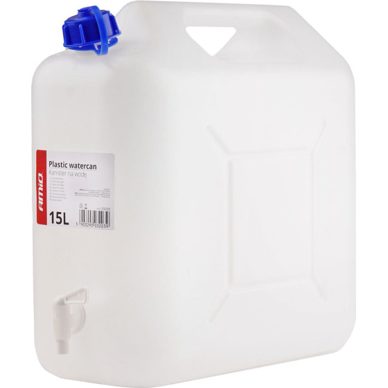 AMiO ������� ����� 15lt ���������� ������ �������� ����� �� ������� 34x13x55cm - 1 ���. - (03203)