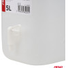 AMiO ������� ����� 5lt ���������� ������ �������� ����� �� ������� 27x13x25cm - 1 ���. - (03201)