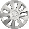 AMiO ���� 14 Stratos Rc ����� ��� 4 ��� �� ����� - (8012)