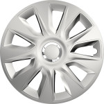 AMiO ���� 15 Stratos Rc ����� ��� 4 ��� �� ����� - (8029)