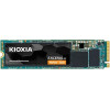 Kioxia Exceria G2 Ssd 2TB M.2 Nvme Pci Express 3.0 - (LRC20Z002TG8)