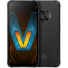 ������ �������� Hammer Blade V 5G (Dual SIM) 256GB 8GB Ram �����