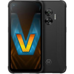 ������ �������� Hammer Blade V 5G (Dual SIM) 256GB 8GB Ram �����