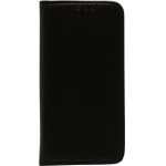 ���� Flip Book iNOS Iphone Se (2020)/ Se (2022) �����