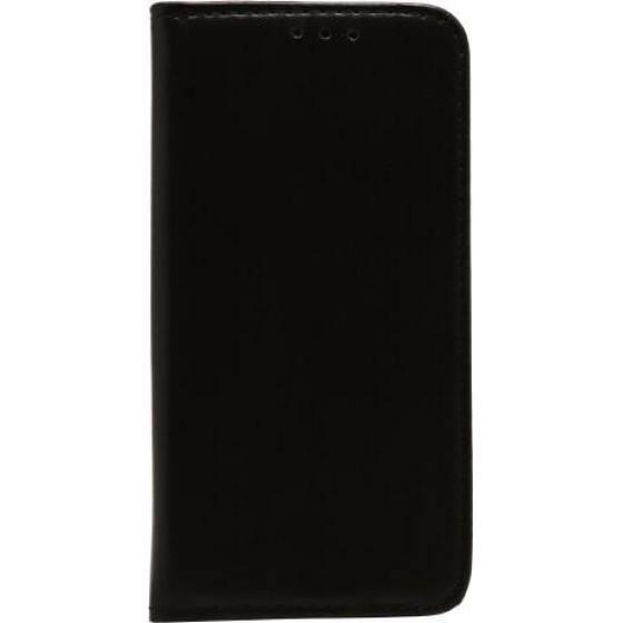 ���� Flip Book iNOS Iphone Se (2020)/ Se (2022) �����