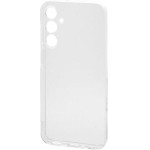 ���� Tpu iNOS Samsung A256B Galaxy A25 5G Ultra Slim 0.3mm �������