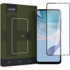 Tempered Glass Full Face Hofi Pro+ Motorola Moto G13/ G23/ G53 5G/ G73 5G ����� (1 ���.)