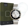 Tempered Glass Hofi Premium Pro+ Huawei Watch Gt 4 41mm ������� (2 ���.)