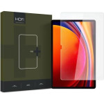Tempered Glass Hofi Premium Pro+ Samsung Galaxy Tab S7 Plus 12.4/ Tab S8 Plus 12.4/ Tab S9 Plus 12.4 ������� (1 ���.)