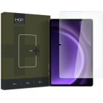 Tempered Glass Hofi Premium Pro+ Samsung X510 Galaxy Tab S9 Fe Wifi 10.9/ X516B Galaxy Tab S9 Fe 5G 10.9 ������� (1 ���.)