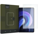 Tempered Glass Hofi Premium Pro+ Xiaomi Pad 6 11.0''/ Pad 6 Pro 11.0'' ������� (1 ���.)
