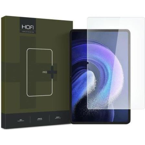Tempered Glass Hofi Premium Pro+ Xiaomi Pad 6 11.0''/ Pad 6 Pro 11.0'' ������� (1 ���.)