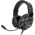 Redragon Gaming ��������� - Hylas H260 Hylas (BLACK)