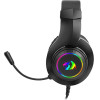 Redragon Gaming ��������� - Hylas H260 Hylas (BLACK)