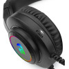 Redragon Gaming ��������� - Hylas H260 Hylas (BLACK)