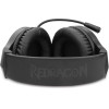 Redragon Gaming ��������� - Hylas H260 Hylas (BLACK)