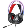 Redragon Gaming ��������� - Scream H231