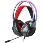 Redragon Gaming ��������� - Scream H231