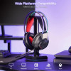 Redragon Gaming ��������� - Scream H231