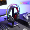 Redragon Gaming ��������� - Scream H231
