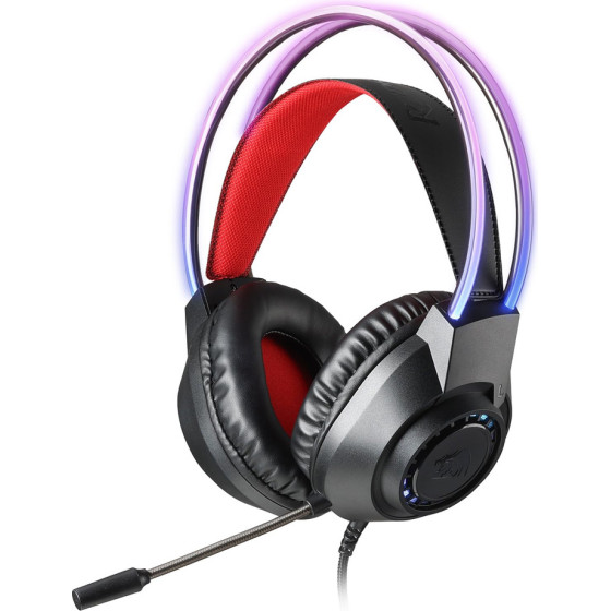 Redragon Gaming ��������� - Scream H231