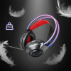 Redragon Gaming ��������� - Scream H231