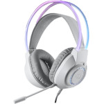 Redragon Gaming ��������� - Scream H231W