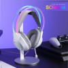 Redragon Gaming ��������� - Scream H231W